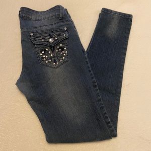 🌟Jeans size 7